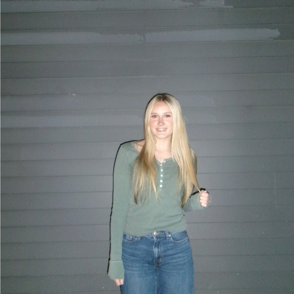 delaneycranmer7